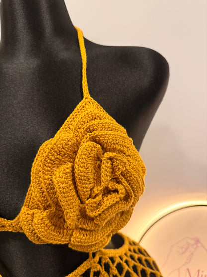 Robe Solary