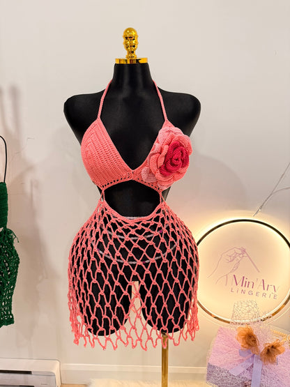 Robe Solary