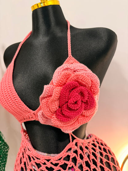 Robe Solary