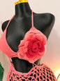 Robe Solary