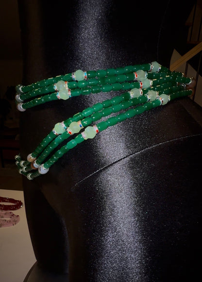 Bayas Jade