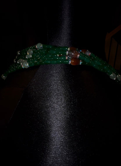 Bayas Jade