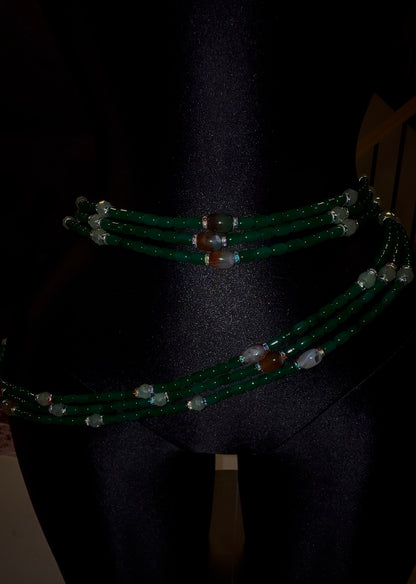 Bayas Jade