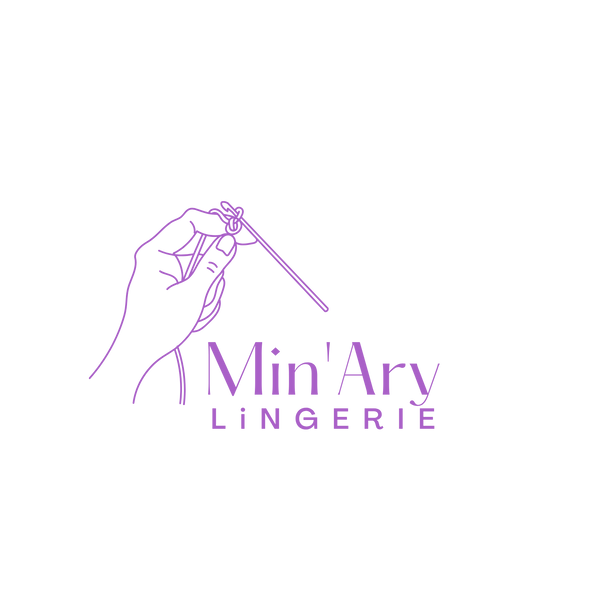 Min’Ary Lingerie